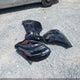 SALYL2FU1SA396364 2025 Land Rover Range Rover Velar P400 Dynamic Se auction photo thumbnail 12