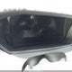 SALYL2FU1SA396364 2025 Land Rover Range Rover Velar P400 Dynamic Se auction photo thumbnail 7