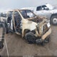 2GCUDGEDXN1505663 2022 Chevrolet Silverado 1500 4Wd Short Bed Ltz auction photo thumbnail 1