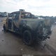 2GCUDGEDXN1505663 2022 Chevrolet Silverado 1500 4Wd Short Bed Ltz auction photo thumbnail 3