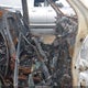 2GCUDGEDXN1505663 2022 Chevrolet Silverado 1500 4Wd Short Bed Ltz auction photo thumbnail 5