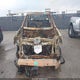 2GCUDGEDXN1505663 2022 Chevrolet Silverado 1500 4Wd Short Bed Ltz auction photo thumbnail 6
