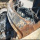 2GCUDGEDXN1505663 2022 Chevrolet Silverado 1500 4Wd Short Bed Ltz auction photo thumbnail 9