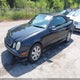 WDBLK65G81T076497 2001 Mercedes-Benz Clk 320 auction photo thumbnail 2