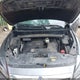 5N1DL0MM7JC502716 2018 Infiniti Qx60 auction photo thumbnail 10