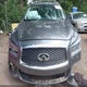 5N1DL0MM7JC502716 2018 Infiniti Qx60 auction photo thumbnail 13