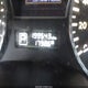 5N1DL0MM7JC502716 2018 Infiniti Qx60 auction photo thumbnail 16