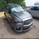 5N1DL0MM7JC502716 2018 Infiniti Qx60 auction photo thumbnail 1