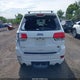 1C4RJFCG9EC329429 2014 Jeep Grand Cherokee Overland auction photo thumbnail 16