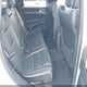 1C4RJFCG9EC329429 2014 Jeep Grand Cherokee Overland auction photo thumbnail 8