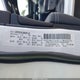 1C4RJFCG9EC329429 2014 Jeep Grand Cherokee Overland auction photo thumbnail 9