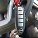 1N4BL4DV9SN370288 2025 Nissan Altima Sv Fwd auction photo thumbnail 11