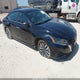 1N4BL4DV9SN370288 2025 Nissan Altima Sv Fwd auction photo thumbnail 1