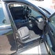 1N4BL4DV9SN370288 2025 Nissan Altima Sv Fwd auction photo thumbnail 5