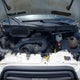 1FTYE2CM9HKB46704 2017 Ford Transit-150 auction photo thumbnail 10