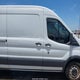 1FTYE2CM9HKB46704 2017 Ford Transit-150 auction photo thumbnail 13