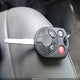 1FTYE2CM9HKB46704 2017 Ford Transit-150 auction photo thumbnail 11