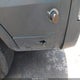 1FTYE2CM9HKB46704 2017 Ford Transit-150 auction photo thumbnail 17