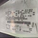 1FTYE2CM9HKB46704 2017 Ford Transit-150 auction photo thumbnail 9