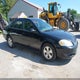 2G1WB5EK6A1199923 2010 Chevrolet Impala Lt auction photo thumbnail 14