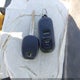 1NXBR30E25Z452300 2005 Toyota Corolla Le auction photo thumbnail 11