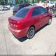 1NXBR30E25Z452300 2005 Toyota Corolla Le auction photo thumbnail 4