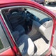 1NXBR30E25Z452300 2005 Toyota Corolla Le auction photo thumbnail 5