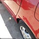 1NXBR30E25Z452300 2005 Toyota Corolla Le auction photo thumbnail 6