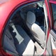 1NXBR30E25Z452300 2005 Toyota Corolla Le auction photo thumbnail 8