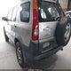 JHLRD68484C004567 2004 Honda Cr-V Lx auction photo thumbnail 12