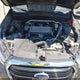 4S4WMARD3N3422517 2022 Subaru Ascent Touring auction photo thumbnail 10