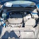KM8J3CA49JU718909 2018 Hyundai Tucson Sel auction photo thumbnail 10