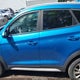 KM8J3CA49JU718909 2018 Hyundai Tucson Sel auction photo thumbnail 14