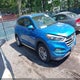 KM8J3CA49JU718909 2018 Hyundai Tucson Sel auction photo thumbnail 1