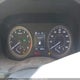 KM8J3CA49JU718909 2018 Hyundai Tucson Sel auction photo thumbnail 7