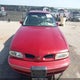 1G3HN52K1X4825001 1999 Oldsmobile Eighty-Eight auction photo thumbnail 12