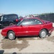 1G3HN52K1X4825001 1999 Oldsmobile Eighty-Eight auction photo thumbnail 14