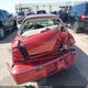 1G3HN52K1X4825001 1999 Oldsmobile Eighty-Eight auction photo thumbnail 16