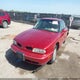 1G3HN52K1X4825001 1999 Oldsmobile Eighty-Eight auction photo thumbnail 2