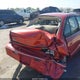 1G3HN52K1X4825001 1999 Oldsmobile Eighty-Eight auction photo thumbnail 6