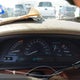 1G3HN52K1X4825001 1999 Oldsmobile Eighty-Eight auction photo thumbnail 7