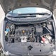 2HGFG11848H573461 2008 Honda Civic Ex auction photo thumbnail 10