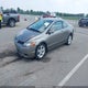 2HGFG11848H573461 2008 Honda Civic Ex auction photo thumbnail 2