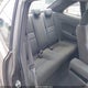 2HGFG11848H573461 2008 Honda Civic Ex auction photo thumbnail 8