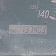 4T1BF32K55U095917 2005 Toyota Camry Le V6 auction photo thumbnail 12