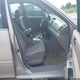 4T1BF32K55U095917 2005 Toyota Camry Le V6 auction photo thumbnail 5