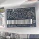 4T1BF32K55U095917 2005 Toyota Camry Le V6 auction photo thumbnail 9