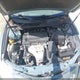 4T1BE46K27U685501 2007 Toyota Camry Le auction photo thumbnail 10