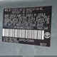 4T1BE46K27U685501 2007 Toyota Camry Le auction photo thumbnail 9