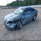 4T1BE46K27U685501 2007 Toyota Camry Le auction photo thumbnail 2